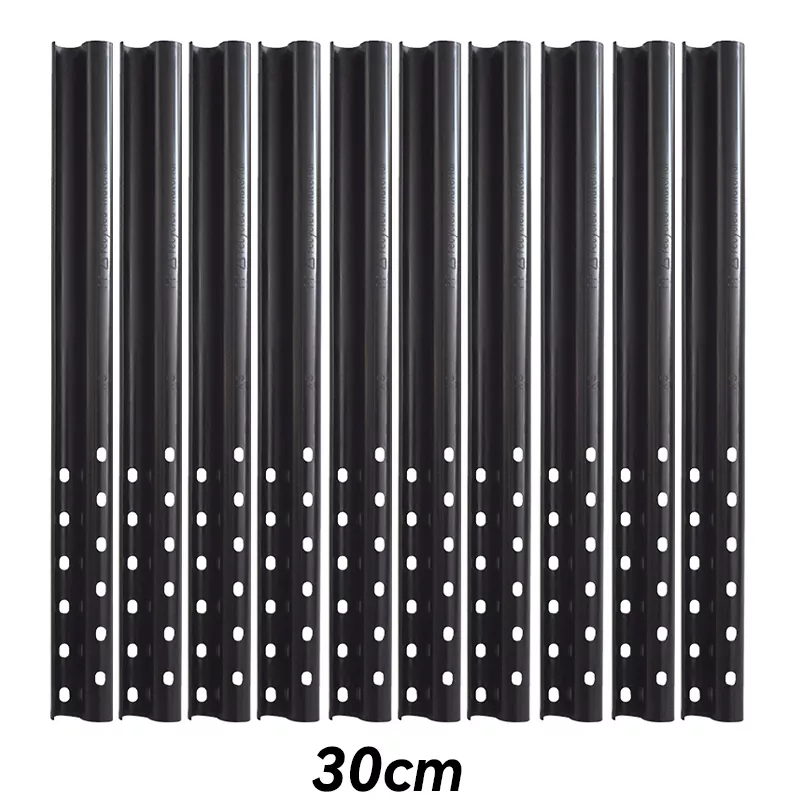 কেন পেশাদাররা সঠিক পেইন্ট মেশানোর জন্য ক্যালিব্রেটেড পেইন্ট মিক্সিং স্টিক পছন্দ করেন