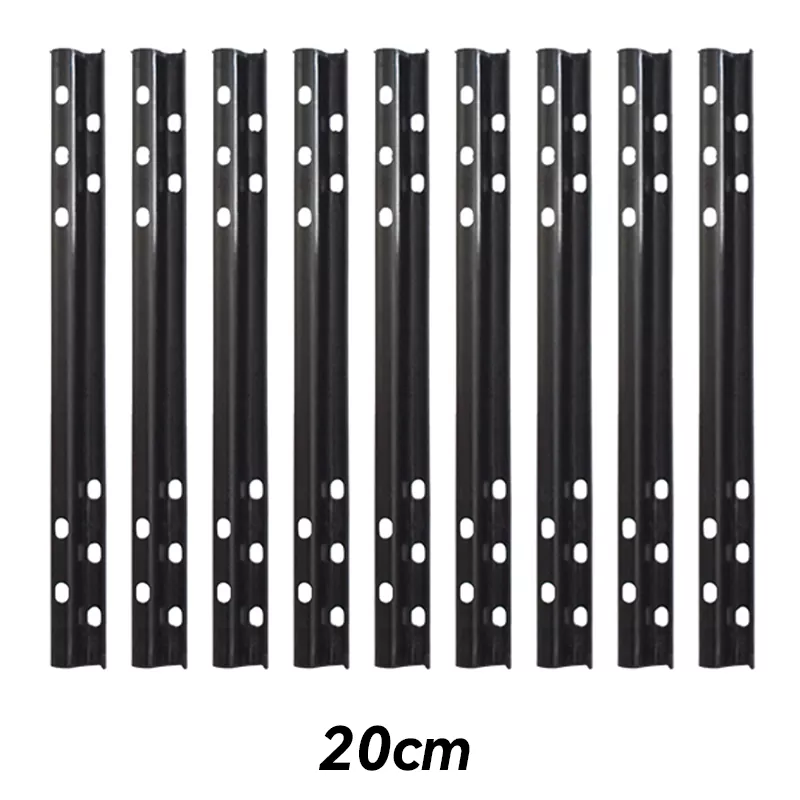 কিভাবে সঠিক পেইন্ট মিক্সিং স্টিক প্রতিটি আবরণ কাজের উন্নতি করতে পারে?